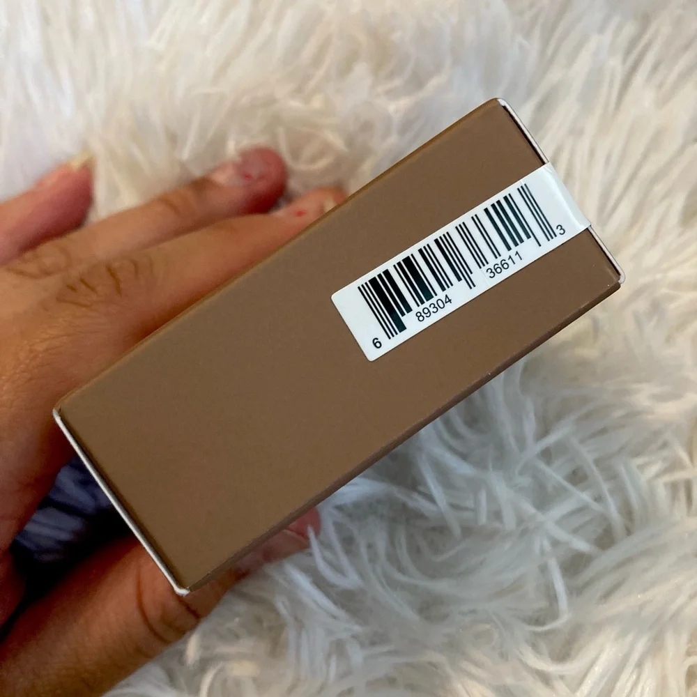 ABH - Cream Bronzer
